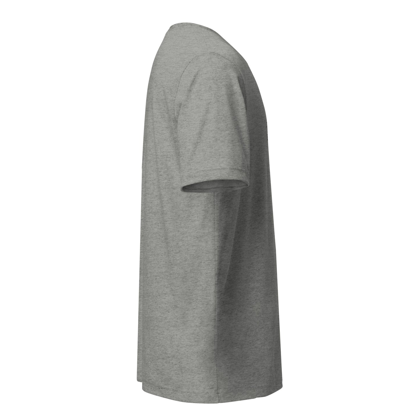 Slow Car Fast T-Shirt - ND Miata