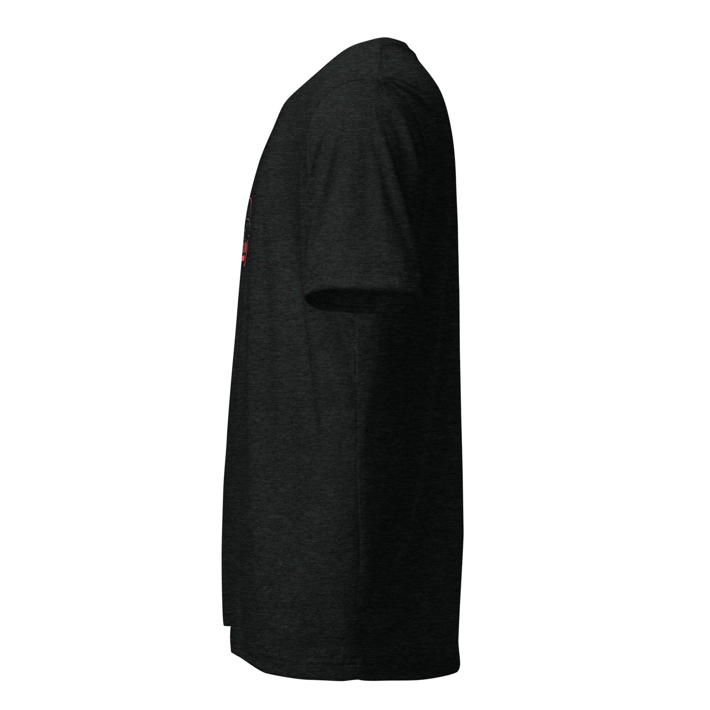 Slow Car Fast T-Shirt - ND Miata