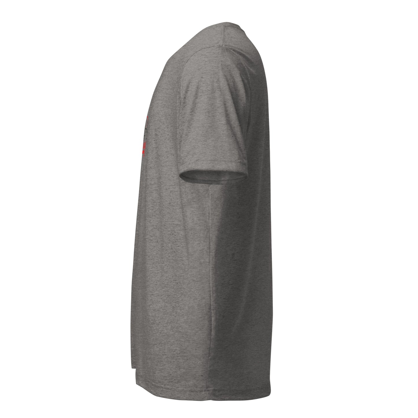 Slow Car Fast T-Shirt - ND Miata