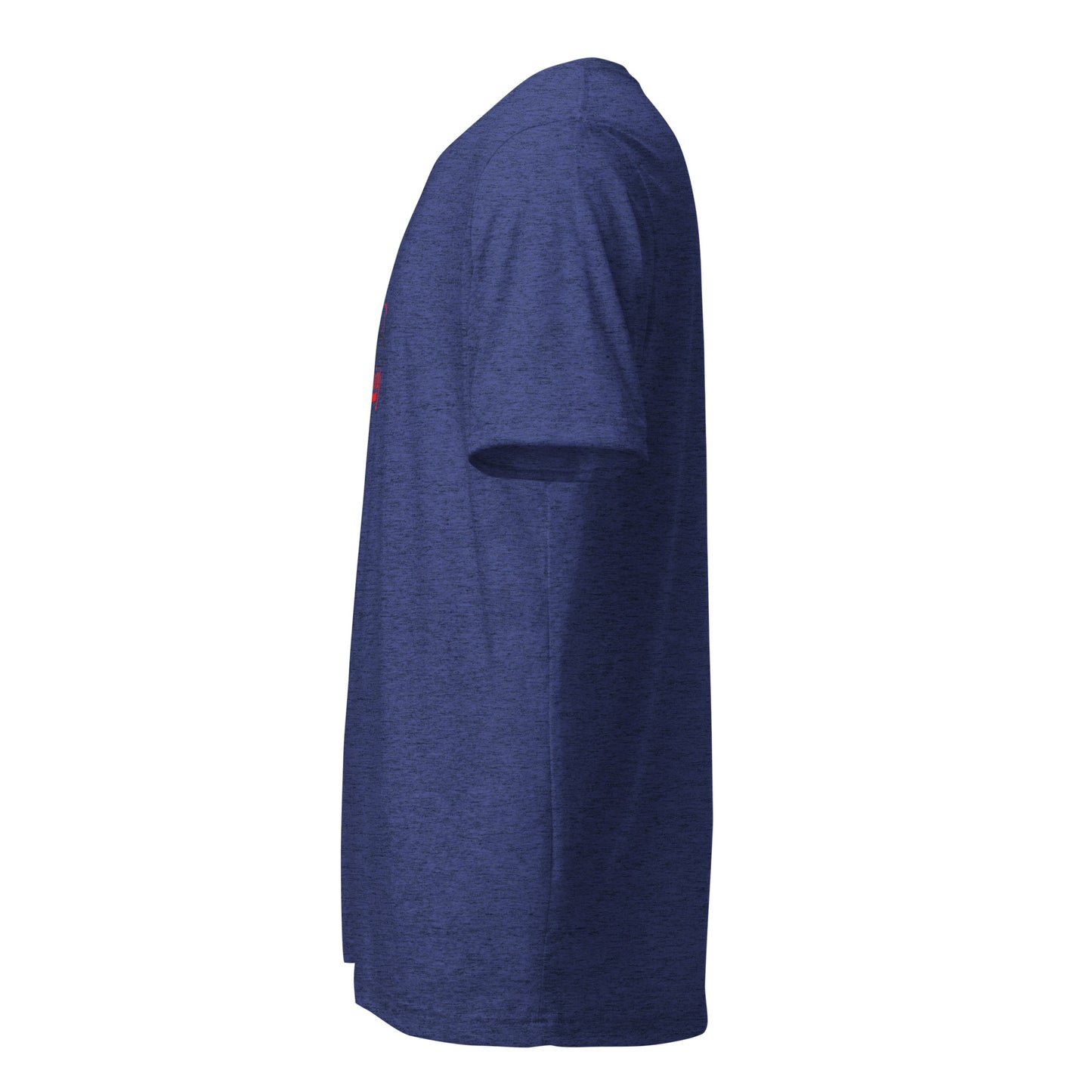 Slow Car Fast T-Shirt - ND Miata