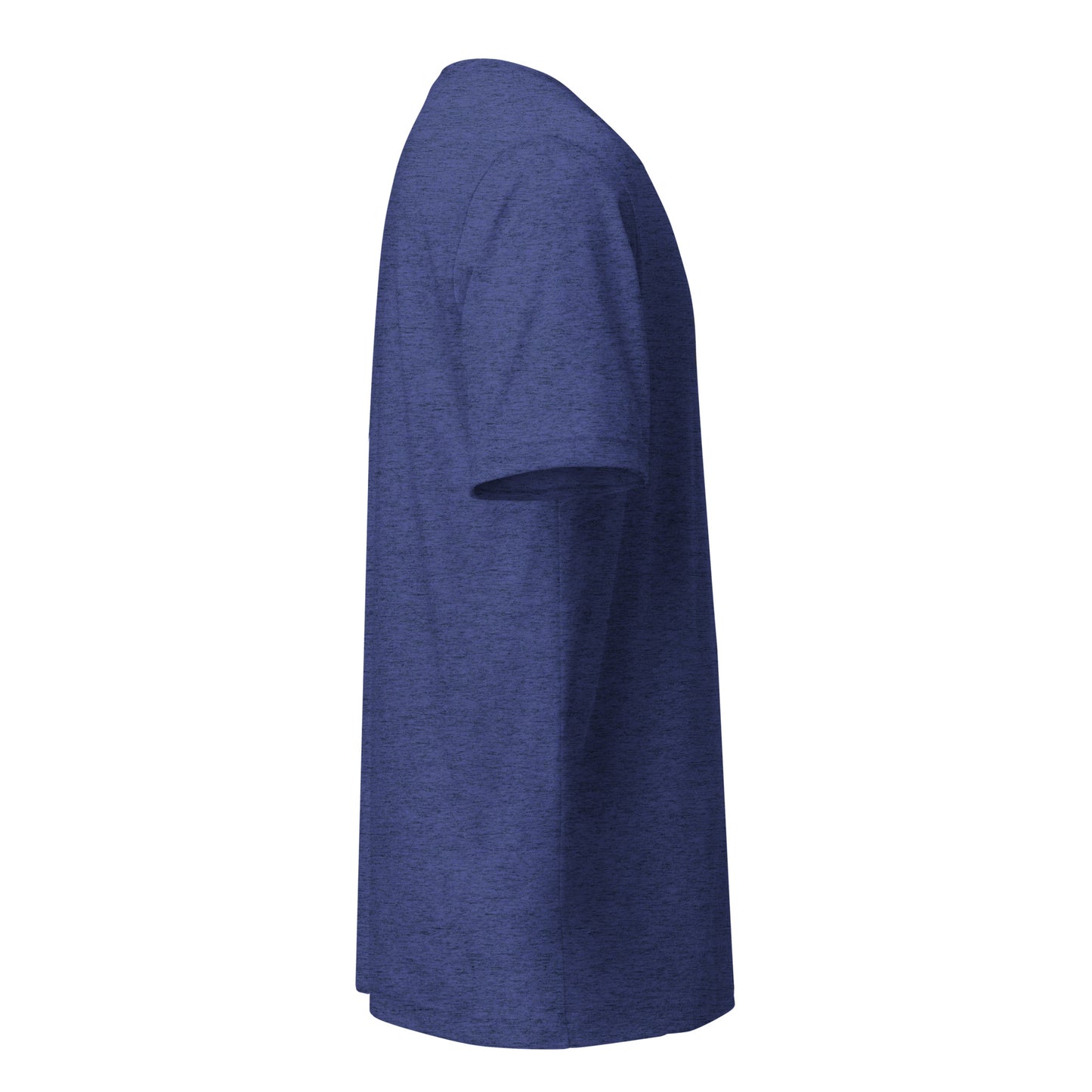 Slow Car Fast T-Shirt - ND Miata