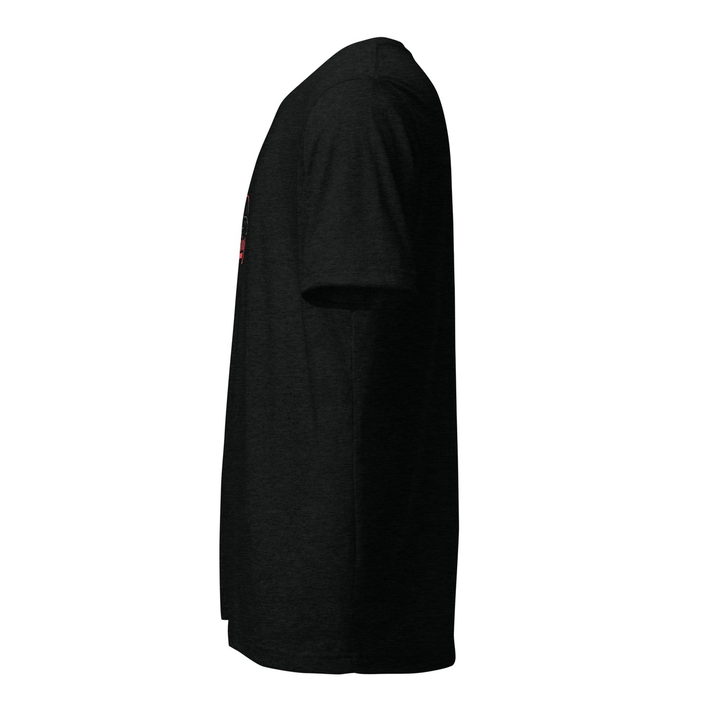 Slow Car Fast T-Shirt - ND Miata