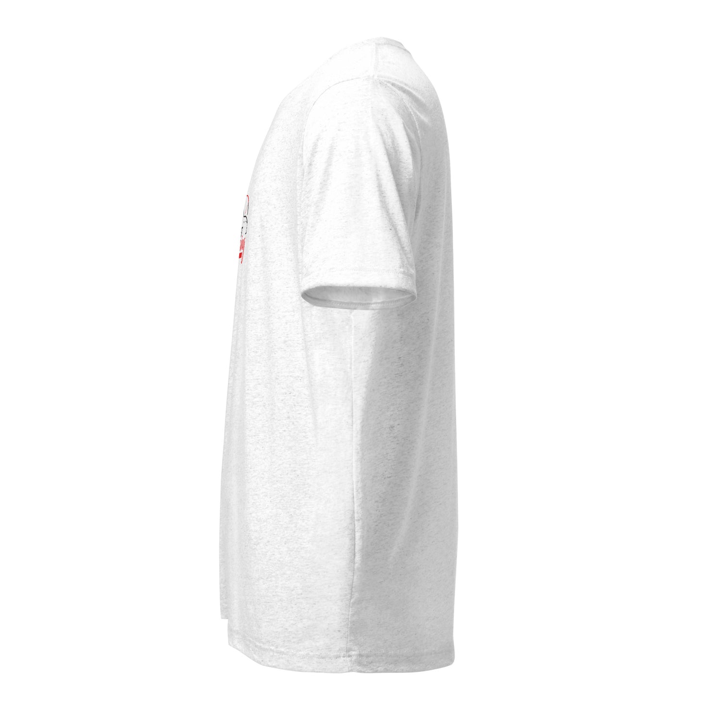 Slow Car Fast T-Shirt - ND Miata