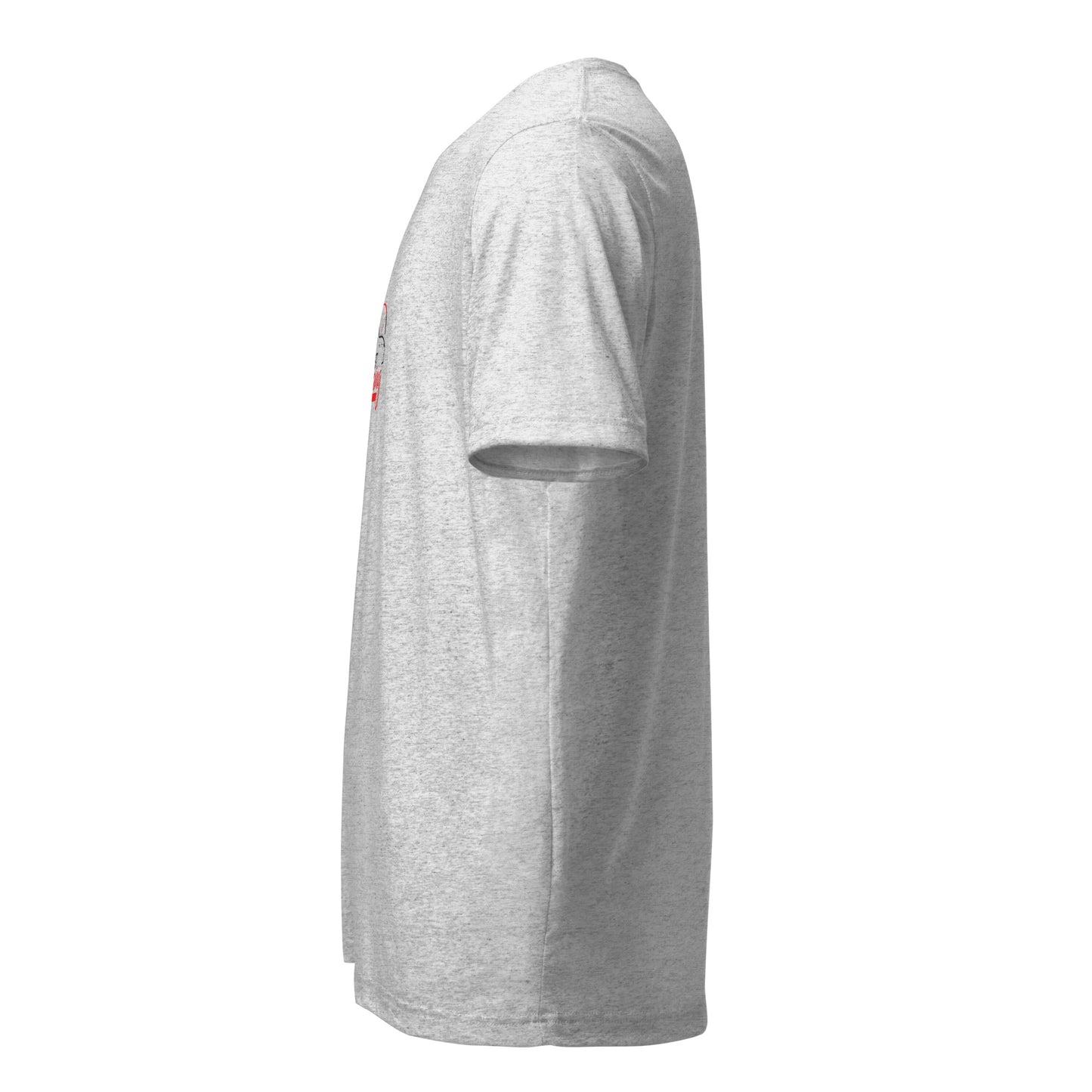 Slow Car Fast T-Shirt - ND Miata